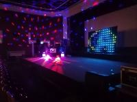 Klicken zum ansehen 20201_t1.jpg