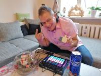 Klicken zum ansehen 20202_t1.jpg